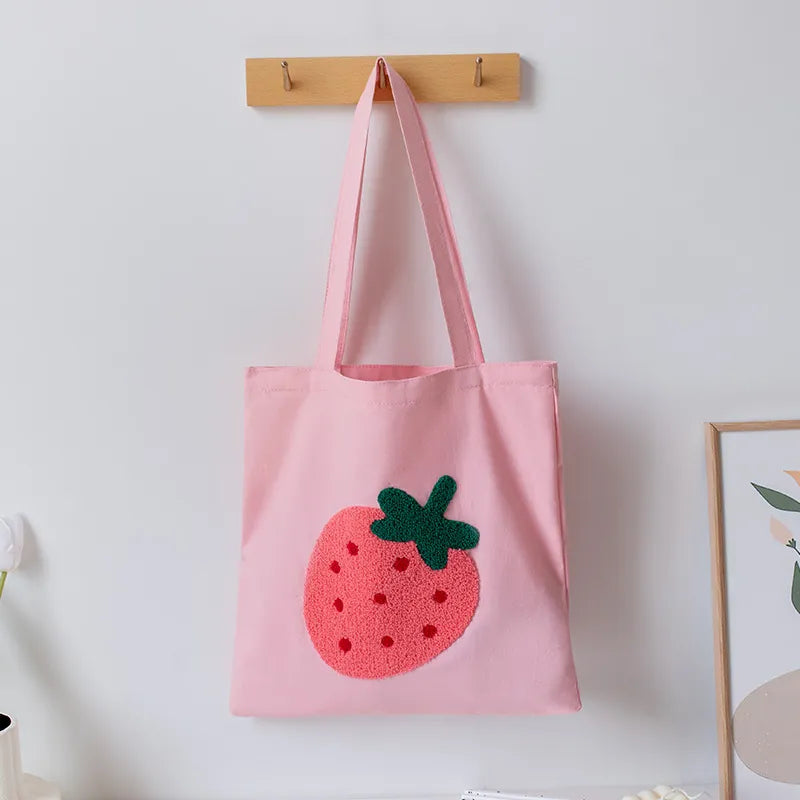 Bags & Cases