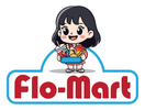 Flo-Mart - Home