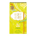 Glico Pejoy Lemon Tart Flavor 48g (China)