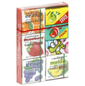 Marukawa Assorted Bubble Gum (Japan)