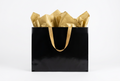 Mystery Snack Bag (Large)